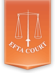 EFTA Court (Cour AELE)