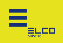 Logo Elco 