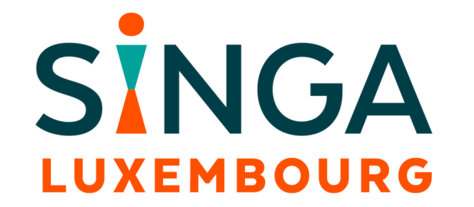 Singa Luxembourg Asbl