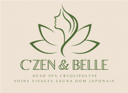 C'Zen & Belle
