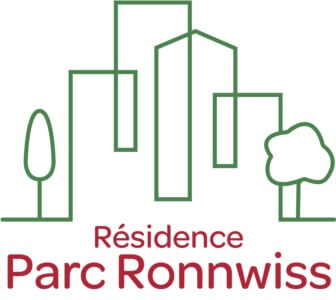 Päiperléck - Résidence Seniors Parc Ronnwiss