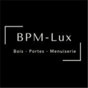 Logo BPM-Lux Sàrl