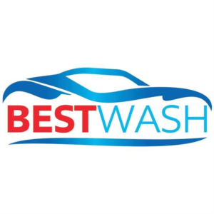 Logo Bestwash - Grevenmacher