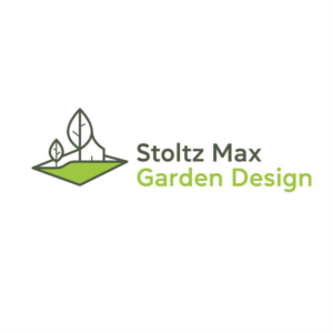 Stoltz Max Garden Design Sàrl