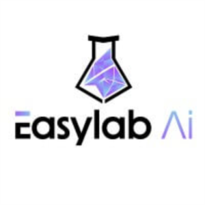 Easylab AI 