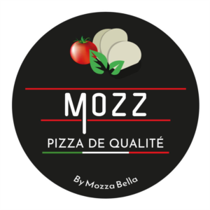 Logo Mozz' Amnéville