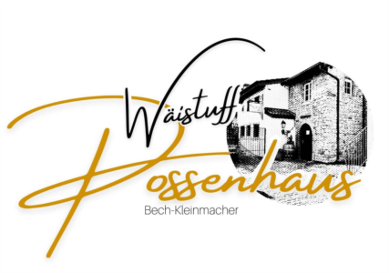 Restaurant Possenhaus
