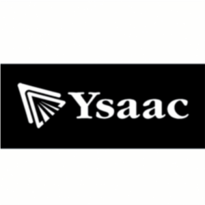 Logo Ysaac