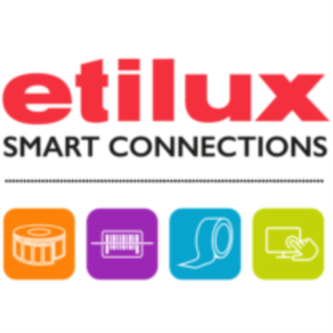 Etilux Luxembourg