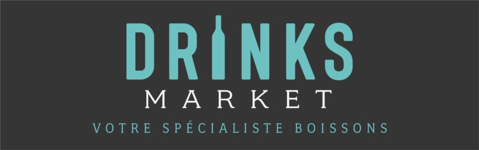 Drinks Market Sàrl