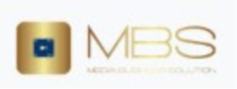 MBS Media Business Solution