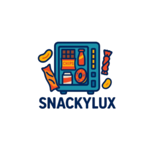 Snackylux