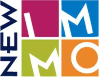 Logo New Immo SA