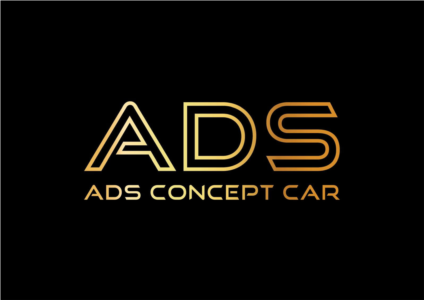 ADS Concept Car