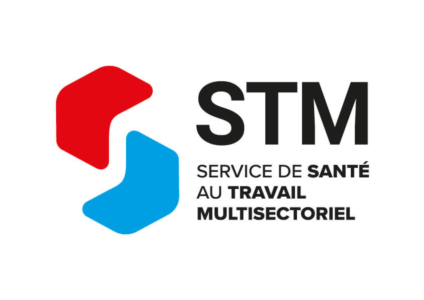 Service de Santé au Travail Multisectoriel - STM