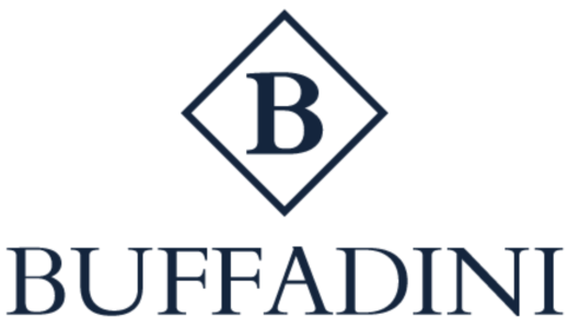 Logo Syndic Buffadini