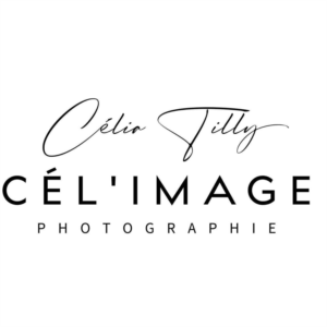 CEL' IMAGE Photographie