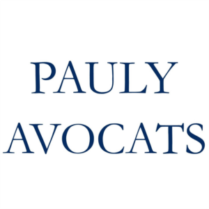 Pauly Avocats Sàrl