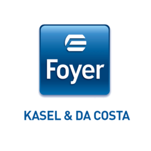 Agence Foyer - Kasel & Da Costa