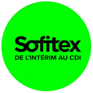 Sofitex Agence d'Intérim Esch-sur-Alzette