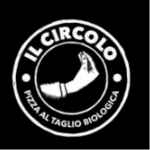 Logo IL CIRCOLO