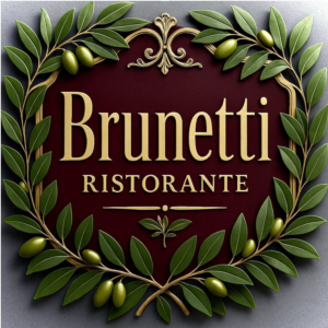 Brunetti Ristorante Sàrl