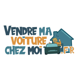Vendre ma voiture chez moi - Metz & Thionville 