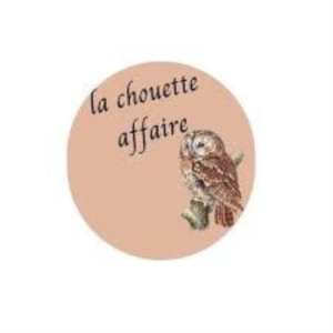 La chouette affaire