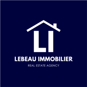 Logo Lebeau Immobilier SARLS