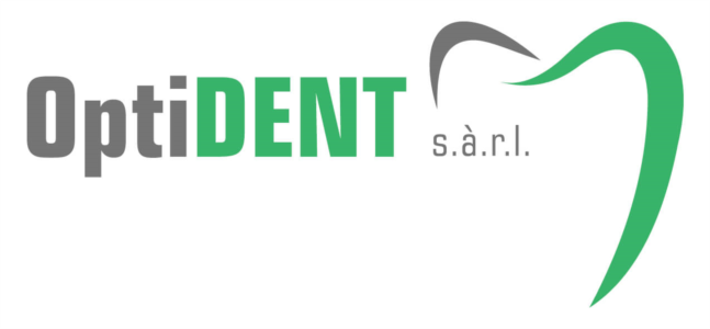 Optident Sàrl