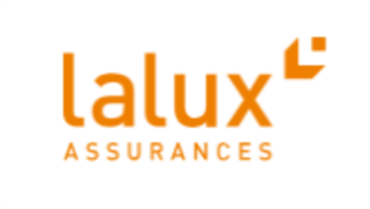 Logo Agence Générale Stelmes & Machado Succ R. Stelmes Sàrl