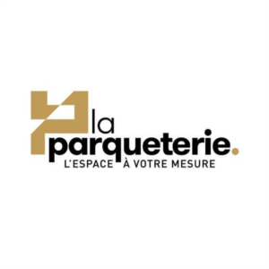 La Parqueterie Sàrl