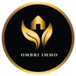 Ombri Immo SARL