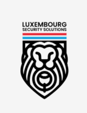 Luxembourg Security Solutions Sàrl