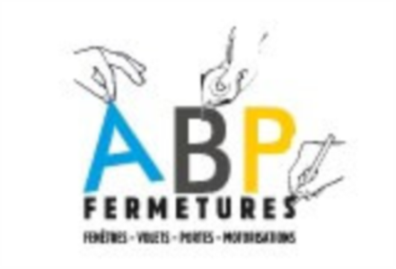 ABP Fermetures