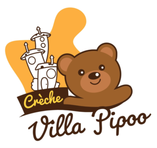 Crèche Villa Pipoo