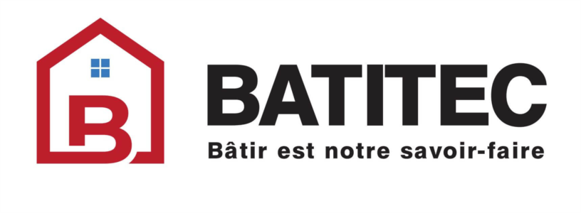 Batitec 