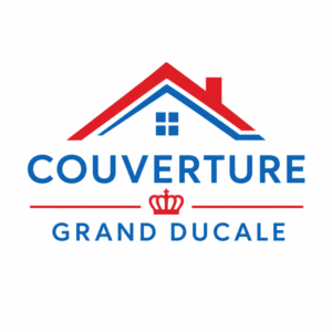 Logo La couverture Grand Ducale