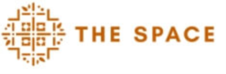The Space Sàrl - Centre de bien-être
