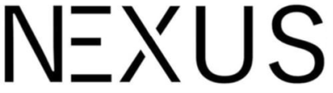 Nexus Sàrl