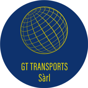 GT Transports Sàrl