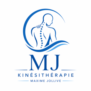 Logo Cabinet de Kinésithérapie JOLLIVE - BALLER -  SCHULLER