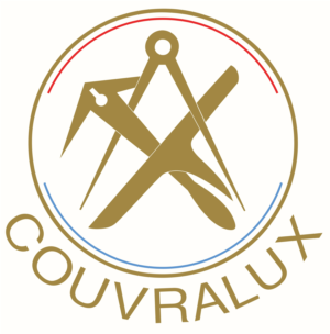 Couvralux Sàrl