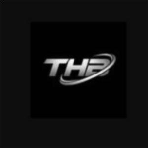 THB - Boutique de Nutrition Sportive