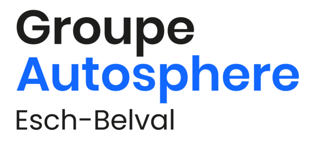 Renault Groupe Autosphere | Esch-Belval 