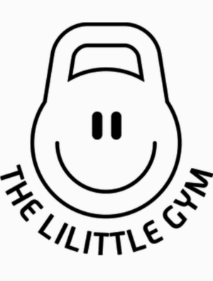 The Lilittle Gym