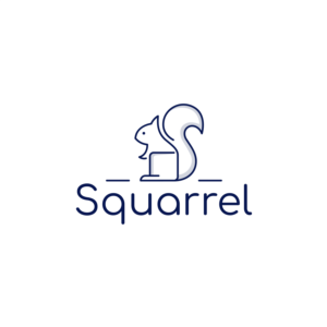 SQUARREL - Cabinet d'expertise comptable