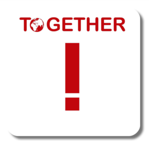 Together Luxembourg Asbl