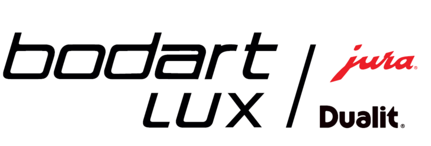 Logo Bodart-Lux Sàrl