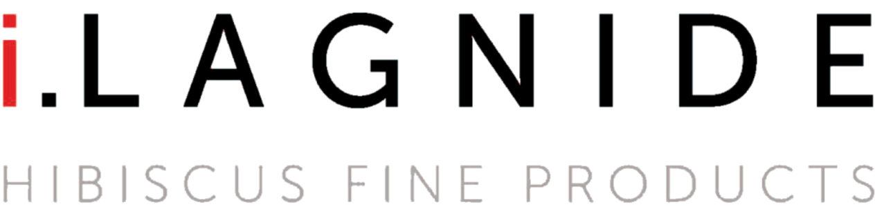 Logo I.LAGNIDE